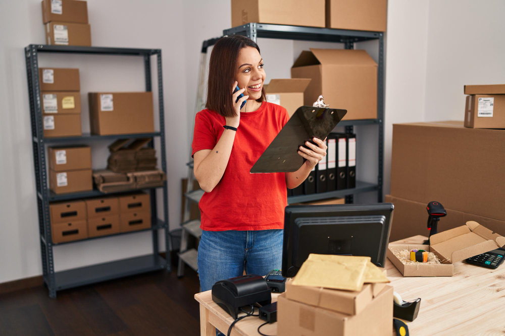 SERVICIO DE COTIZACIÓN